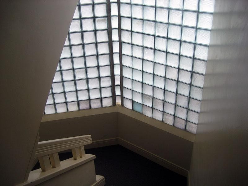 4/136 Brook St, Coogee NSW 2034