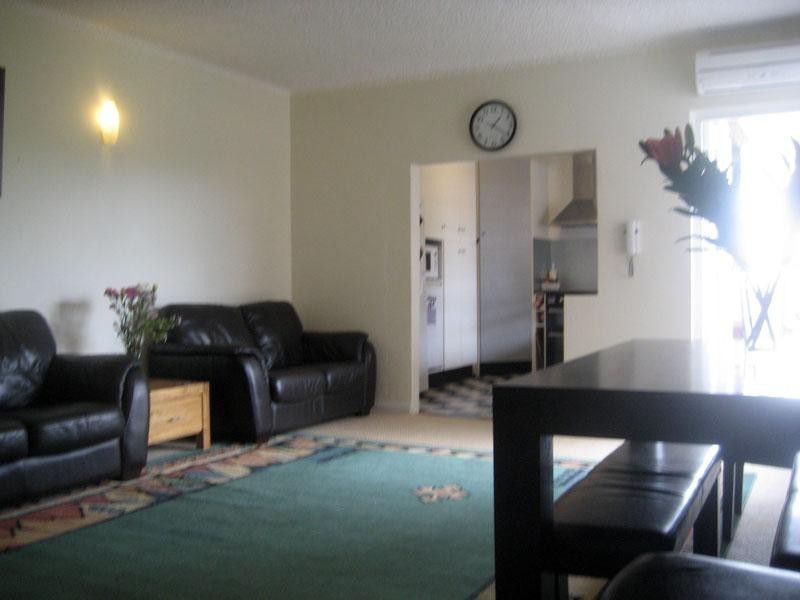 5/75 Mount St, Coogee NSW 2034