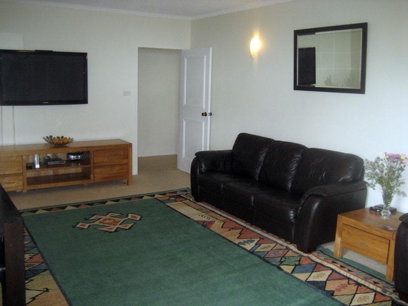 5/75 Mount St, Coogee NSW 2034