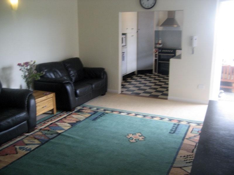 5/75 Mount St, Coogee NSW 2034