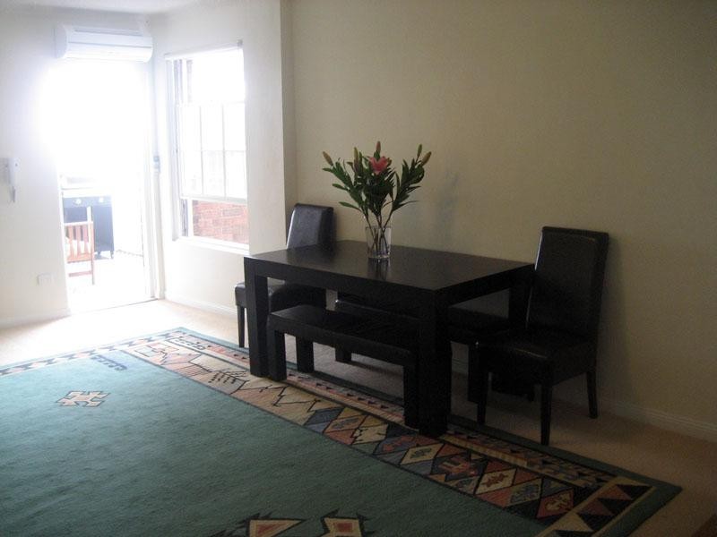 5/75 Mount St, Coogee NSW 2034