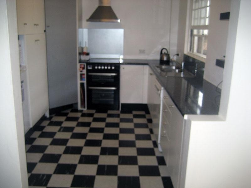 5/75 Mount St, Coogee NSW 2034