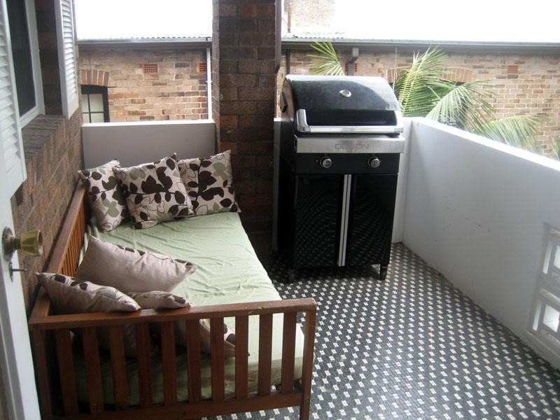 5/75 Mount St, Coogee NSW 2034