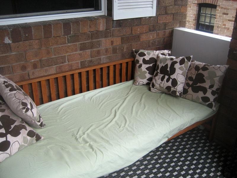 5/75 Mount St, Coogee NSW 2034