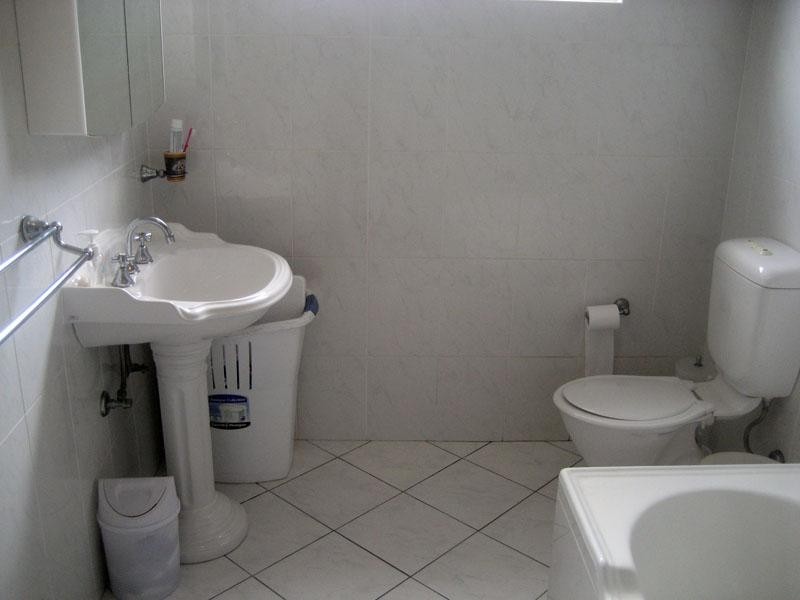 5/75 Mount St, Coogee NSW 2034