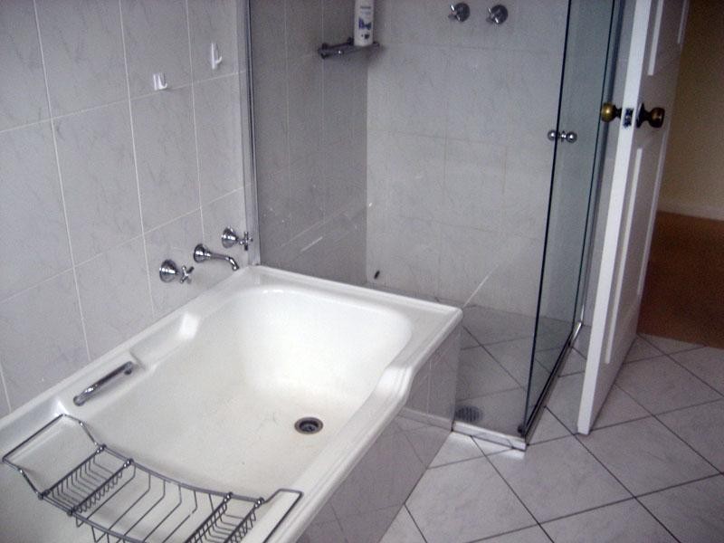 5/75 Mount St, Coogee NSW 2034