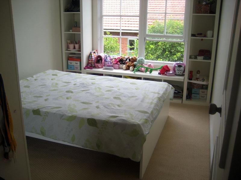 5/75 Mount St, Coogee NSW 2034