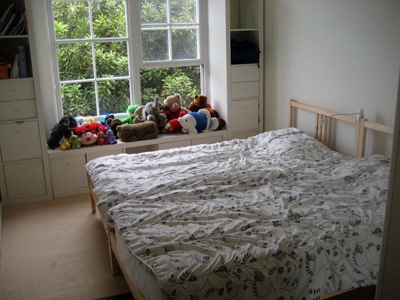 5/75 Mount St, Coogee NSW 2034