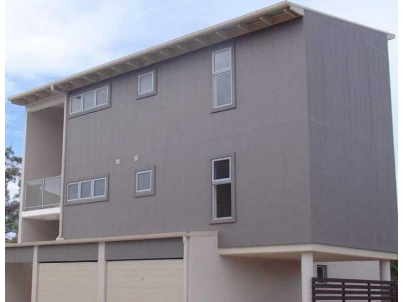 5/15 Mark St, Forster NSW 2428