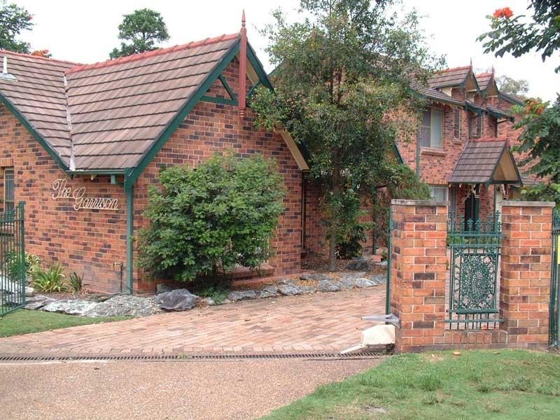 2/4 Mark St, Forster NSW 2428