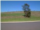 Forster NSW 2428