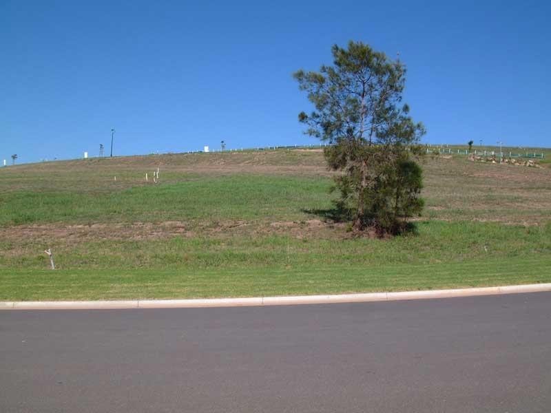 Forster NSW 2428