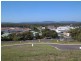 Forster NSW 2428