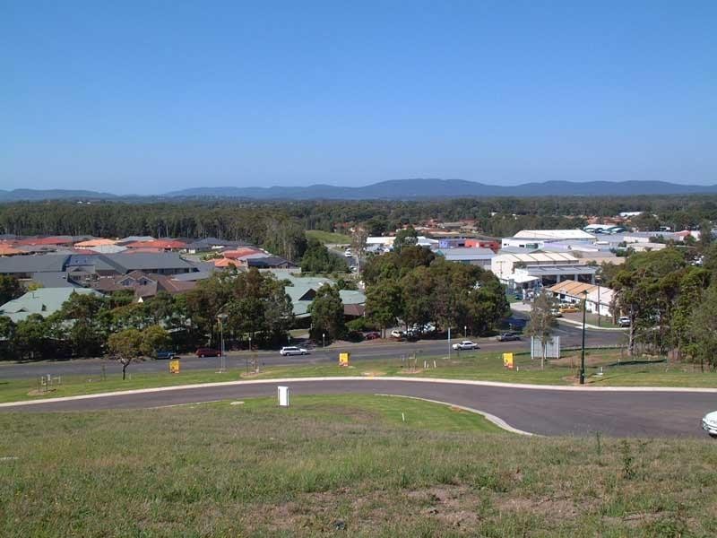 Forster NSW 2428