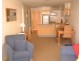 Forster NSW 2428