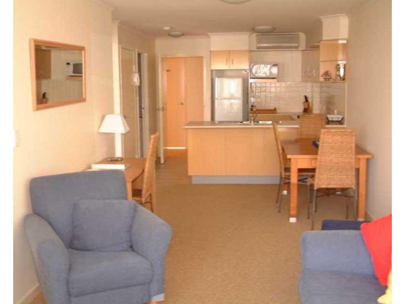 Forster NSW 2428