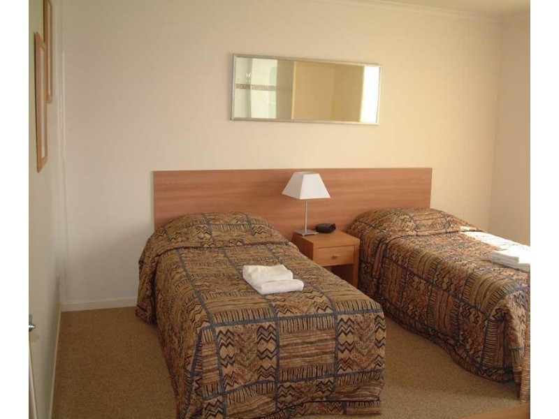 Forster NSW 2428