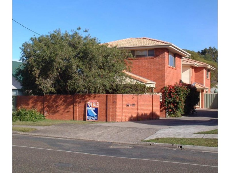 1/49 Macintosh St, Forster NSW 2428