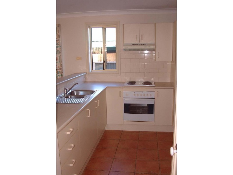 1/49 Macintosh St, Forster NSW 2428