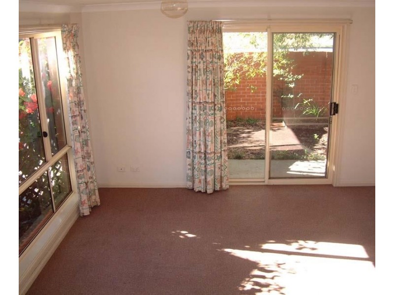 1/49 Macintosh St, Forster NSW 2428