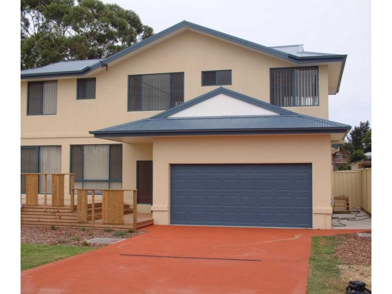 Tuncurry NSW 2428