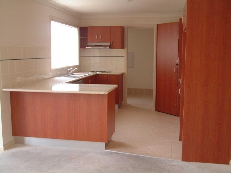 Tuncurry NSW 2428