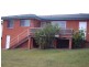 7 Ruby St, Forster NSW 2428