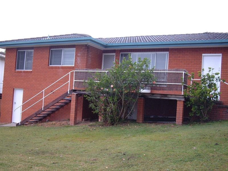 7 Ruby St, Forster NSW 2428