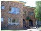 3/43 Head St, Forster NSW 2428