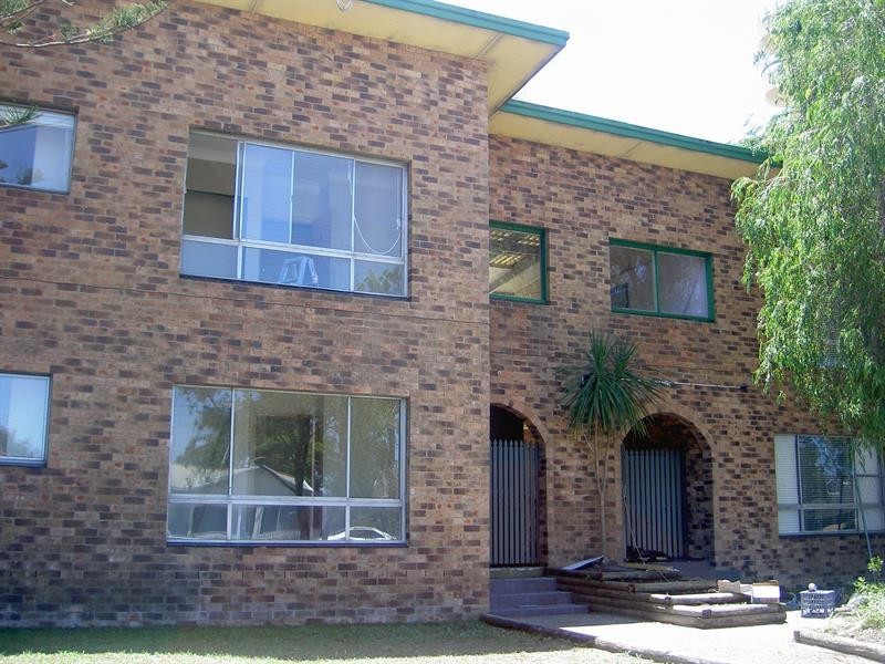 3/43 Head St, Forster NSW 2428