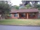 Forster NSW 2428