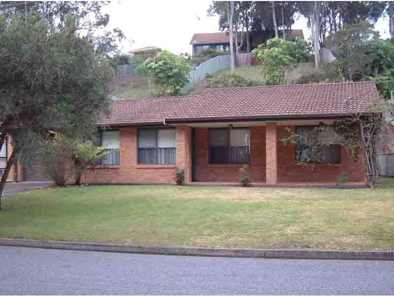 Forster NSW 2428