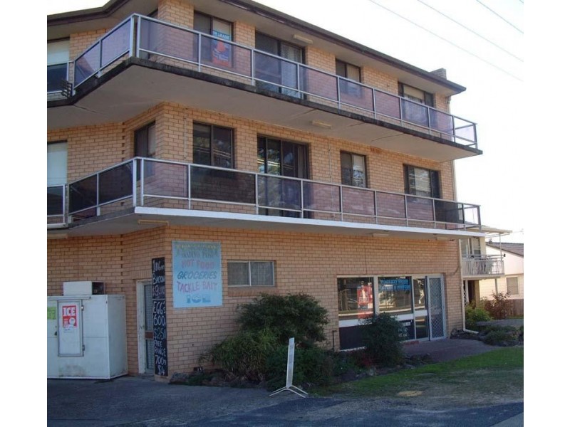 19 Beach St, Tuncurry NSW 2428