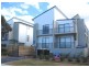 11/60-62 Wharf  St, Tuncurry NSW 2428