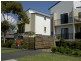 11/60-62 Wharf  St, Tuncurry NSW 2428