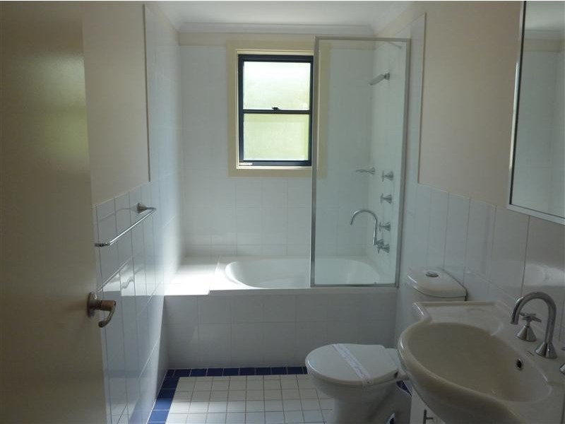 7/60-62 Wharf  St, Tuncurry NSW 2428