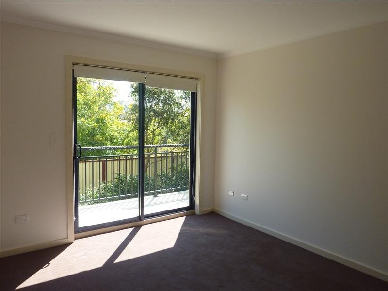 7/60-62 Wharf  St, Tuncurry NSW 2428