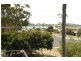 Tuncurry NSW 2428