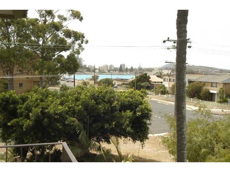 Tuncurry NSW 2428