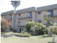 Tuncurry NSW 2428