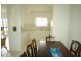 Tuncurry NSW 2428