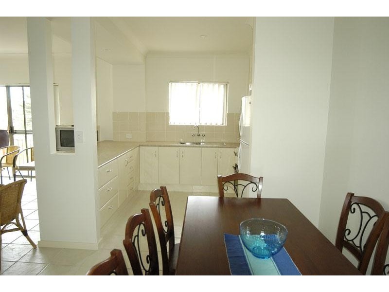 Tuncurry NSW 2428