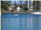 Tuncurry NSW 2428