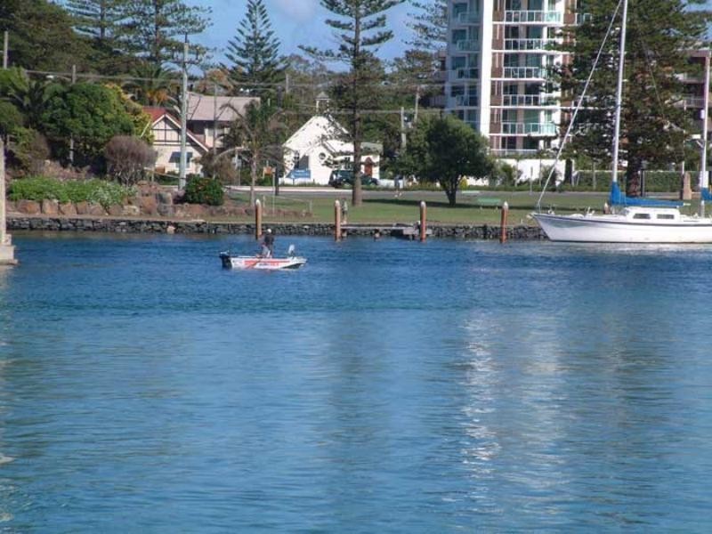 Tuncurry NSW 2428