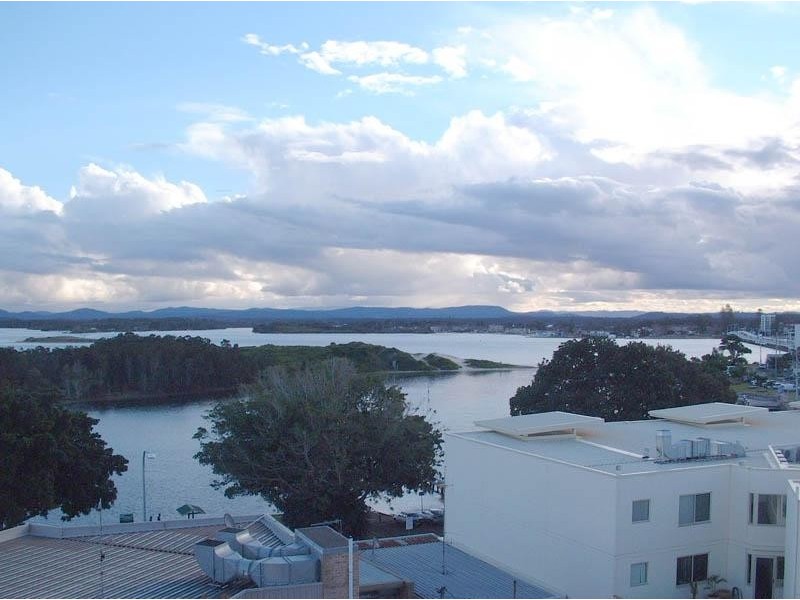 54/16 Wallis St, Forster NSW 2428