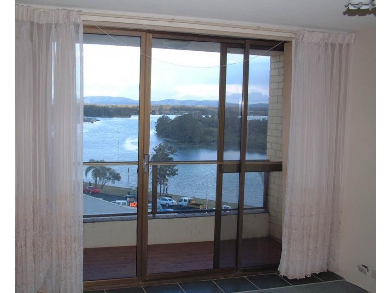 54/16 Wallis St, Forster NSW 2428