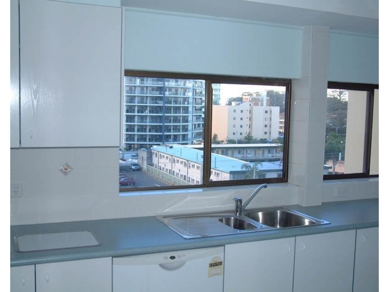 54/16 Wallis St, Forster NSW 2428