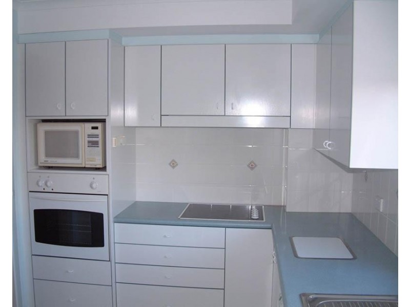 54/16 Wallis St, Forster NSW 2428