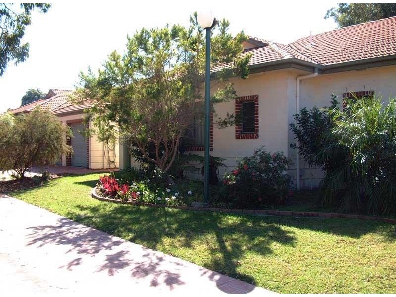 7/2 Breese Pde, Forster NSW 2428