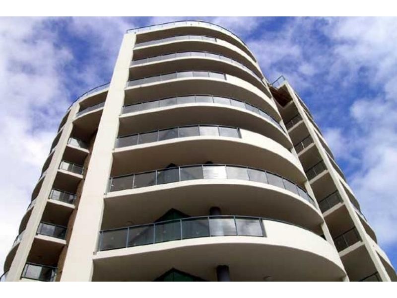 103/21-25 Wallis St, Forster NSW 2428